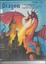Dungeons & Dragons: The Dragon Magazine #49 TSR